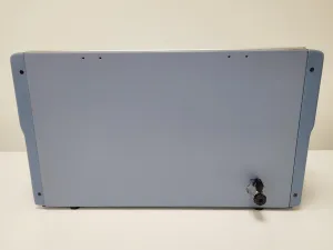 Stuart SBS40 Shaking Water Bath for Controlled Temperature and Agitation, 4 of 17