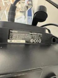 Thermo Orion Star A211 pH Meter, 2 of 2