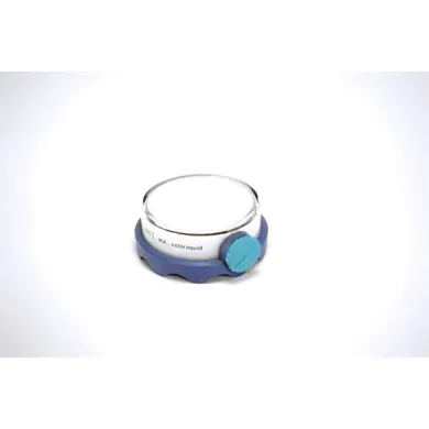 IKA Color Squid Magnetic Stirrer