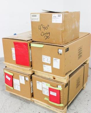 Sheet Metal Connectors 4-Inch 90° Solid Welded Dieform Elbow with SP Ends-cover