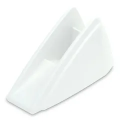 Globe Scientific Diamond SeroFlow Serological Pipette Controller 3385-UK-EU, 12 of 17