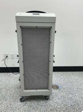 BioBubble PU-1818-01-03 Laboratory Power Unit-cover
