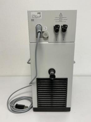 LAUDA WKL 230 Refrigerated Circulator with Digital Temperature Control-cover