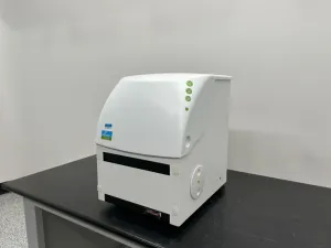 PerkinElmer EnVision 2105 Multimode Plate Reader for Advanced Microplate Assays, 2 of 4