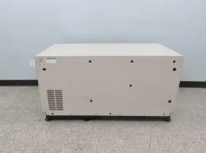 New Brunswick Eppendorf Innova 44R Refrigerated Orbital Incubator Shaker, 4 of 11