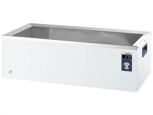 Julabo PURA 30 Water Bath, 115V/60Hz