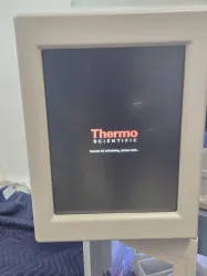 Thermo Scientific A8150001 Gemini AS Automated Heated Slide Stainer for Histology, 2 of 13