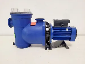 Hydronaut AV150-2DN-S Laboratory Circulation and Fluid Transfer Pump, 2 of 13