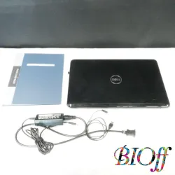 Minerva Tech HDW-9060 Photocounter System with Canon DS126491 Camera and Dell Laptop, 10 of 12