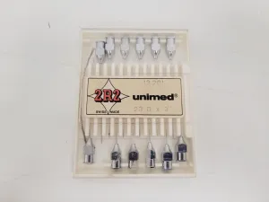 Shimadzu HPLC System for High-Performance Liquid Chromatography Applications, 52 of 64