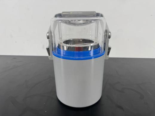 Troemner 10KG Calibration Weight, Class 3 Precision Mass Standard-cover