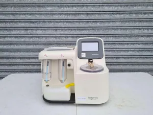 Life Technologies Ion Torrent OneTouch 2 Instrument, 4 of 8