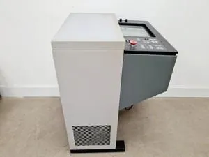 Anglia Scientific Cryotome Model 0600 Cryostat, 2 of 18