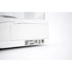 Sartorius CPA64 Competence Analytical Balance, 5 of 6