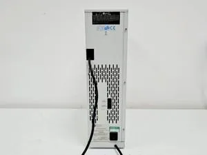 Dionex LC25, ED50, GP50, AS40 IC Ion Chromatography System, 17 of 26