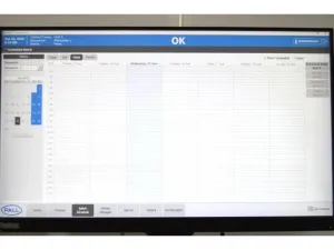 Cytiva Pall iCELLis Nano Single-Use Fixed-Bed Bioreactor System with 3-Fold Capacity, 4 of 19
