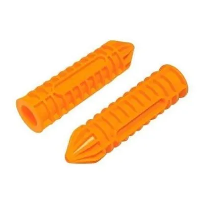 Eppendorf 15ml Conical Adapters for FA-45-6-30, Cat. # 5820717009