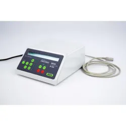Büchi B-436 Control Unit Controller, 3 of 5