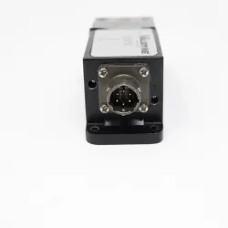 Validyne P55D2N720W4B Industrial Pressure Transducer & Transmitter, 8 of 8
