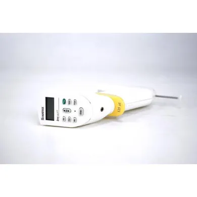 Thermo Fisher Matrix 8 Channel Electronic Pipette - 125 µl