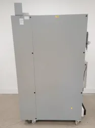 Touchclave-Lab F150 Autoclave, 14 of 26