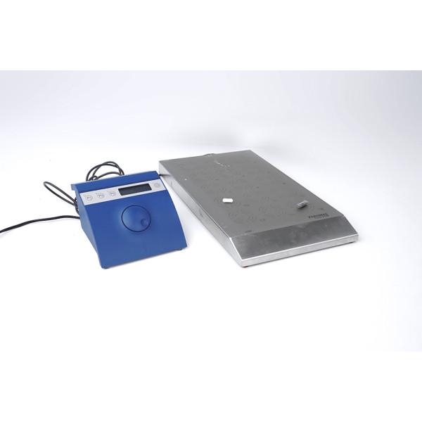 Thermo Scientific H+P Telesystem HP15 RM with Telemodul 40C