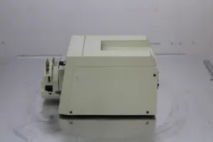 Barnant 77521-57 Laboratory Fluid Pump 240V 50/60Hz, Not Functional, Fair Condition, 2 of 5