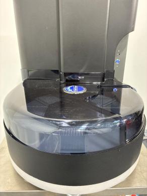 Tan Bead Maelstrom 9600 Automated Nucleic Acid Purification System for Gene Sequencing-cover