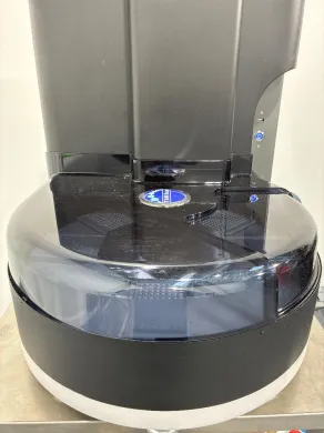 Tan Bead Maelstrom 9600 Automated Nucleic Acid Purification System for Gene Sequencing