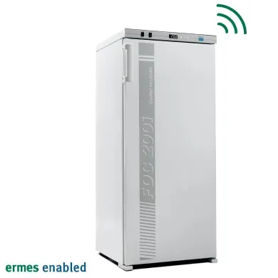 Velp FOC 200I Connect Incubator