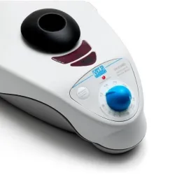 Velp Wizard Vortex Mixer, 2 of 3