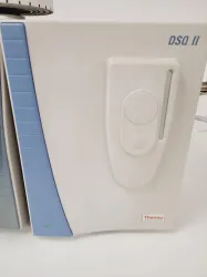 Thermo Scientific Trace GC Ultra with DSQ II System, 31 of 36