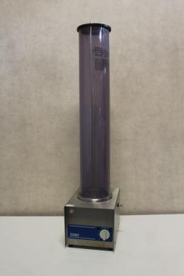 Bandelin Sonorex PR 140 C Pipette Cleaner-cover