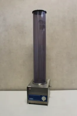 Bandelin Sonorex PR 140 C Pipette Cleaner