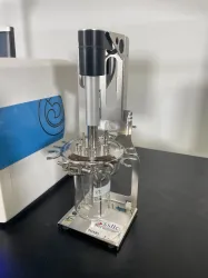 Applikon My-Control Bioreactor, 4 of 4
