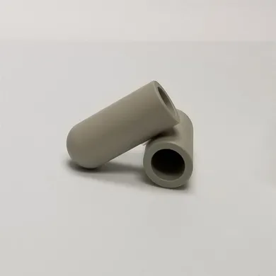 Hermle 50ml Round Insert (2pk)