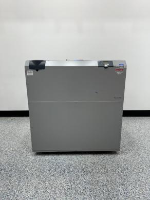 Thermo Neslab ThermoFlex 24000 Laboratory Recirculating Chiller-cover