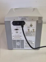 Agilent PCB1500 Water Peltier System for Precise Thermal Regulation in Laboratories, 2 of 7