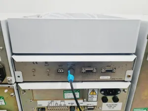 Shimadzu HPLC System with SIL-20A Autosampler and SPD-M20A Photodiode Array Detector, 20 of 42