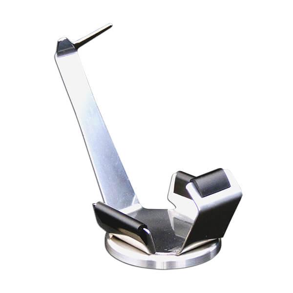 Radwag UL-04-2 (XA) Laboratory Holders