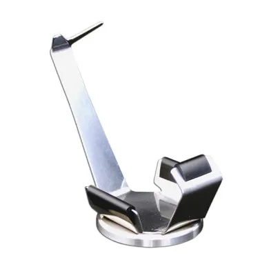 Radwag UL-04-2 (XA) Laboratory Holders