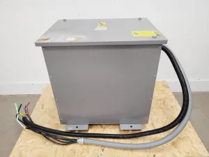 Plasma-Therm 790 Reactive Ion Etching System for Semiconductor Microfabrication, 20 of 28