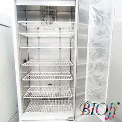 Hitachi CRB-32A Refrigerated Incubator 287 L, 6 of 7