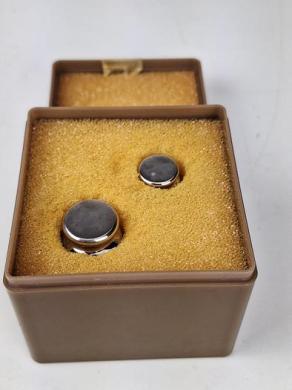 NNP 50+100g Precision Calibration Weights-cover