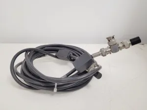 PerkinElmer Victor3 1420 Multilabel Counter & Liquid Dispenser, 25 of 30