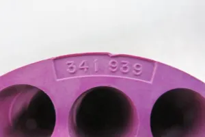 Beckman Coulter Modular Centrifuge Inserts for Swinging Bucket Rotors, 7 of 7