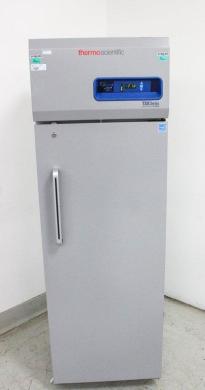 Thermo TSX1230FD Ultra Low Temperature Laboratory Freezer 220V 50Hz/60Hz-cover