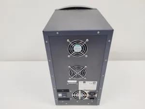 Visible Genetics Long-Read Tower DNA Sequencer for Genomic and Molecular Diagnostics, 4 of 10