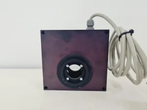 J&M Tidas Microscopic Spectrometer, 8 of 30