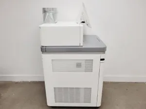 Illumina NovaSeq 6000 High-Throughput DNA Sequencer for Genomic Analysis, 3 of 17